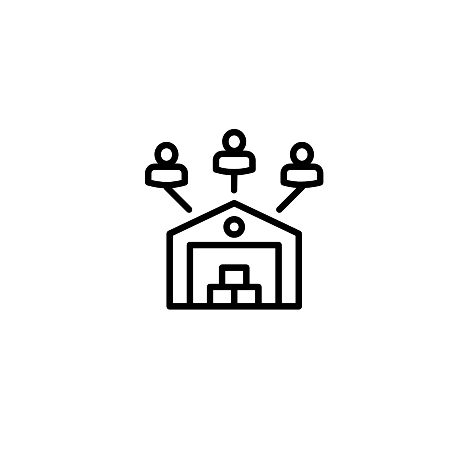 Product Sourcing