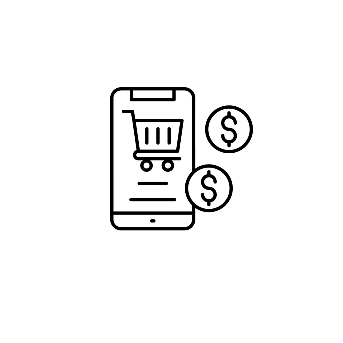 Listing Creation